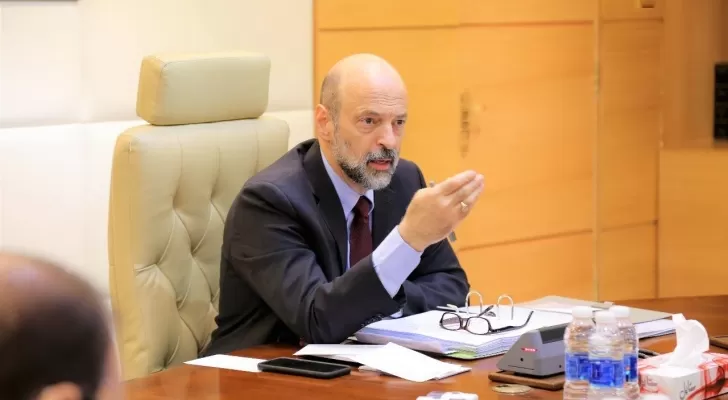 مدار الساعة,أخبار الأردن,اخبار الاردن,مواقع التواصل الاجتماعي,سيادة القانون