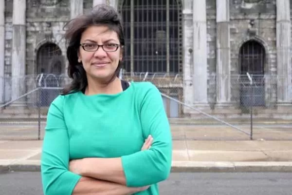 مدار الساعة,أخبار عربية ودولية,مجلس النواب