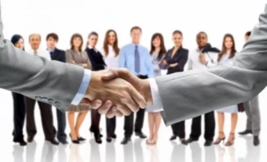 مدار الساعة,أخبار الأردن,اخبار الاردن,وزارة الزراعة,المركز الوطني للبحوث الزراعية