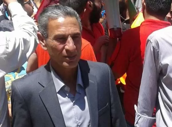 مدار الساعة,أسرار أردنية