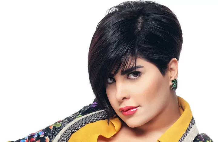 مدار الساعة,أخبار ثقافية,مواقع التواصل الاجتماعي