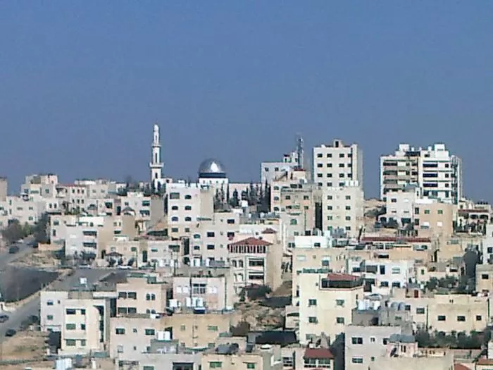 مدار الساعة,أخبار الأردن,اخبار الاردن,أمانة عمان الكبرى