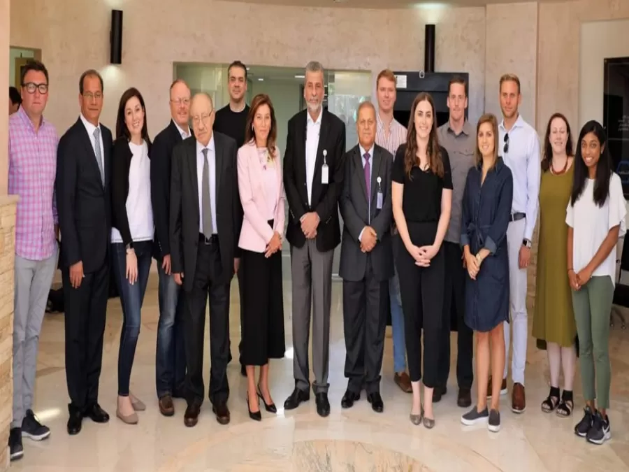 مدار الساعة,مناسبات أردنية,الهيئة المستقلة للانتخاب,الانتخابات النيابية