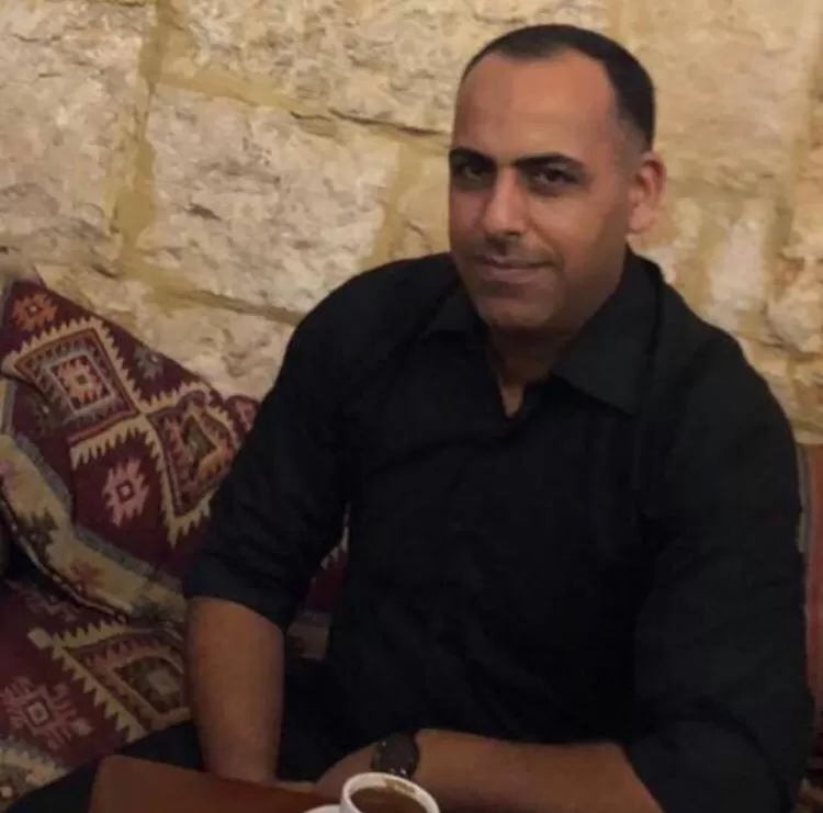 مدار الساعة,مناسبات أردنية