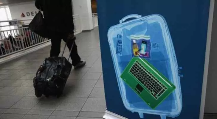 مدار الساعة,أخبار عربية ودولية,الخطوط الجوية الملكية الأردنية