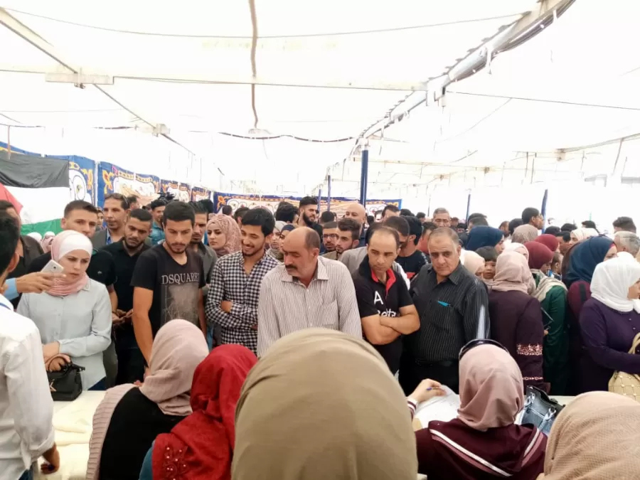 مدار الساعة,أخبار اقتصادية,وزارة العمل