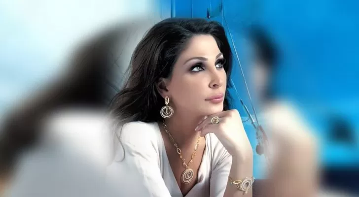 مدار الساعة,أخبار ثقافية