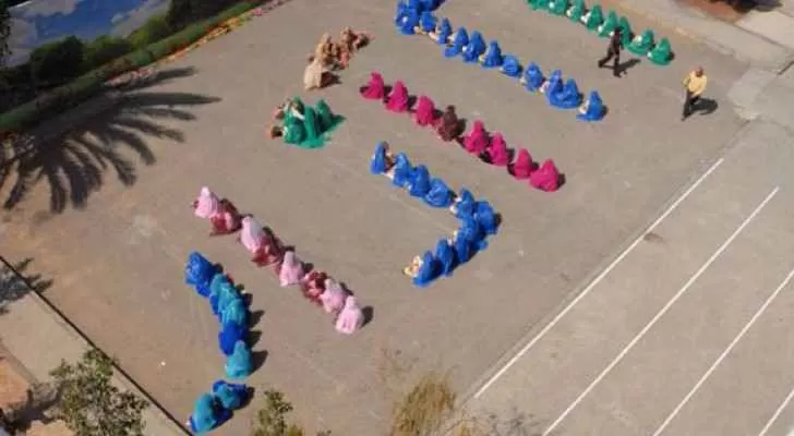 مدار الساعة,أخبار خفيفة ومنوعة,عيد الأم,التنمية المستدامة