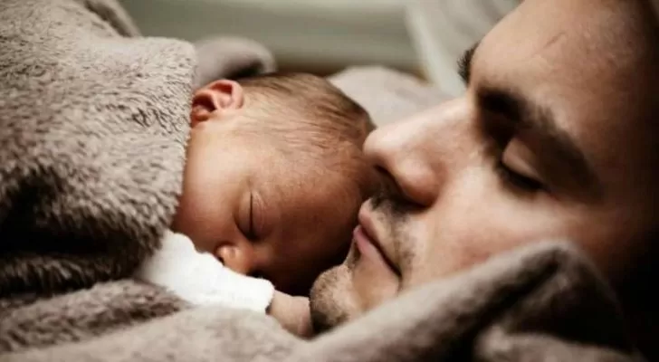 مدار الساعة,أخبار خفيفة ومنوعة