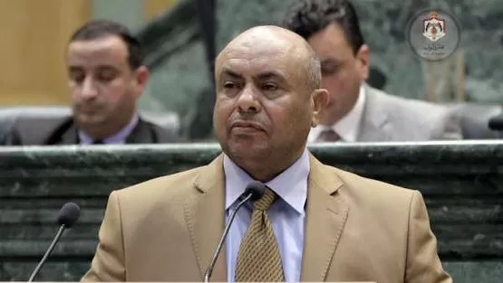 مدار الساعة,أخبار مجلس النواب الأردني,هيئة النزاهة ومكافحة الفساد,ديوان المحاسبة,مكافحة الفساد