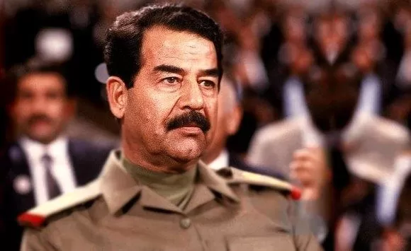 مدار الساعة,أخبار عربية ودولية