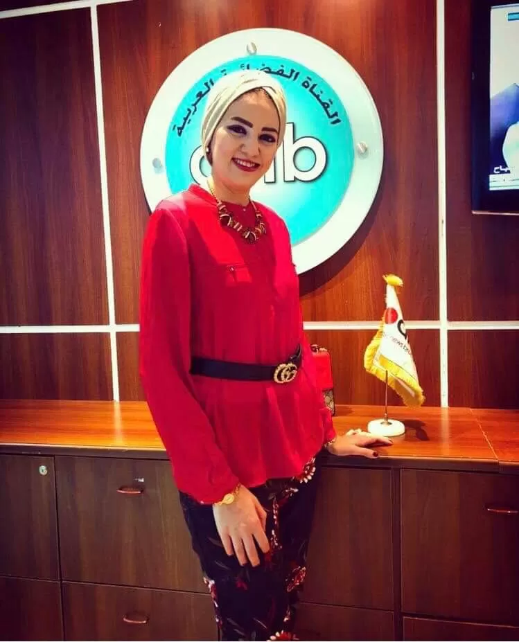 مدار الساعة,أخبار الأسرة