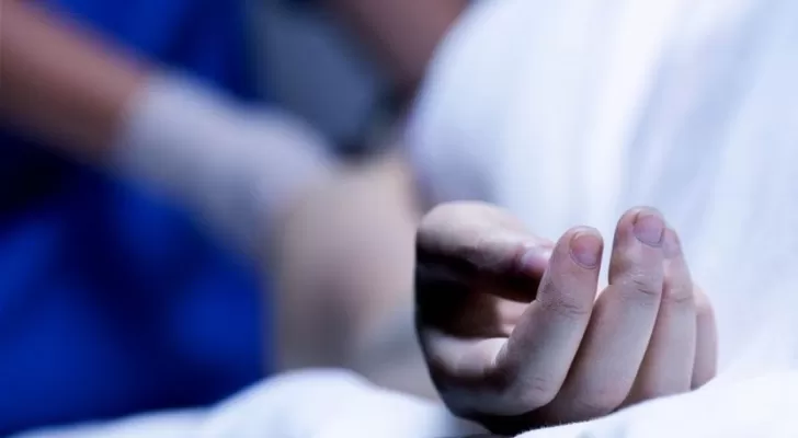 مدار الساعة,أخبار الأردن,اخبار الاردن,مستشفى اليرموك,الدفاع المدني