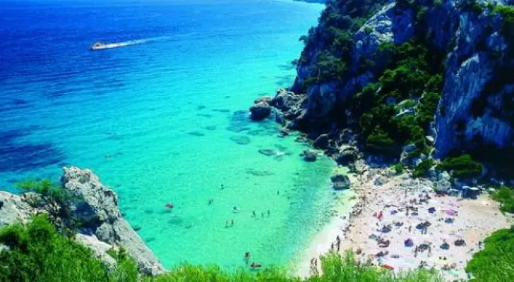 مدار الساعة,أخبار خفيفة ومنوعة