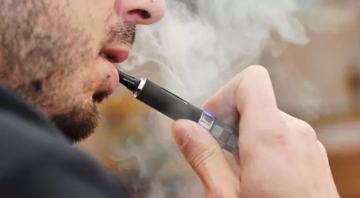 مدار الساعة,أخبار اقتصادية