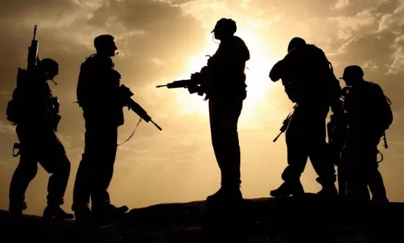 مدار الساعة,أخبار عربية ودولية,رئيس الوزراء