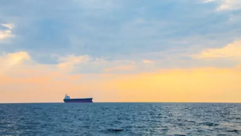 مدار الساعة,أخبار عربية ودولية