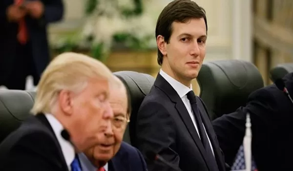 مدار الساعة,أخبار عربية ودولية,رئيس الوزراء,الضفة الغربية,بنيامين نتنياهو