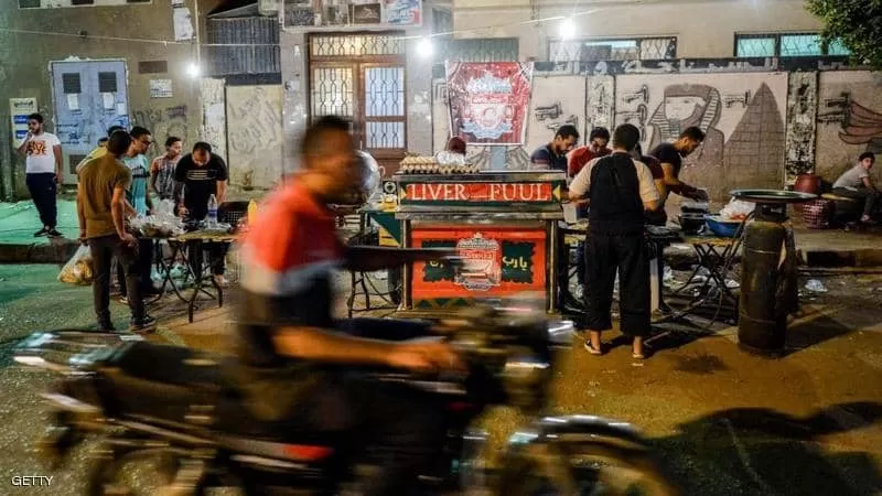 مدار الساعة,أخبار عربية ودولية