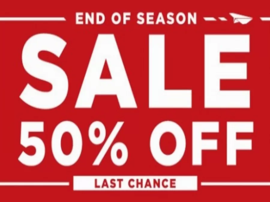 مدار الساعة,أخبار اقتصادية,وزارة الصناعة والتجارة,وزارة الصناعة