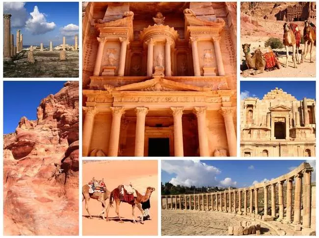 مدار الساعة,أخبار السياحة في الأردن,البنك المركزي الأردني,البنك المركزي