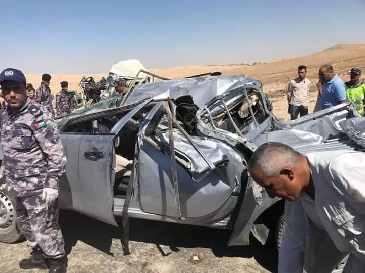 مدار الساعة,أخبار الأردن,اخبار الاردن,الدفاع المدني