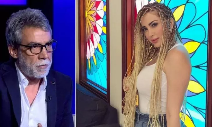 مدار الساعة,أخبار ثقافية