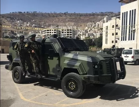 مدار الساعة,أخبار الأردن,اخبار الاردن,الضفة الغربية