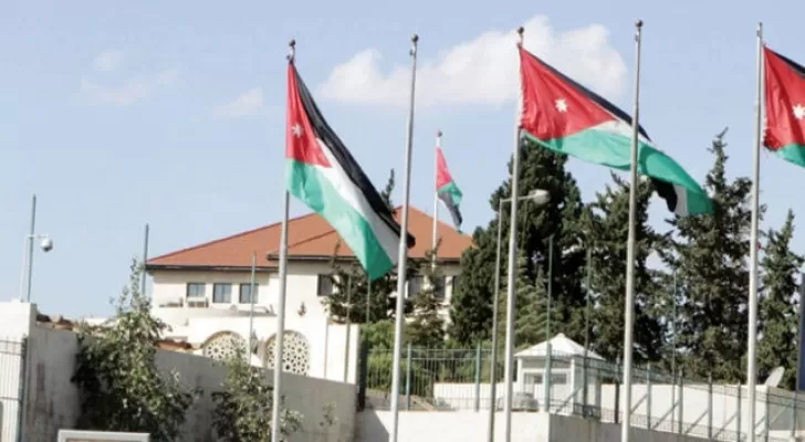 مدار الساعة,أخبار الأردن,اخبار الاردن,وزير التخطيط والتعاون الدولي,وزير الدولة للشؤون الاقتصادية,وزير المالية