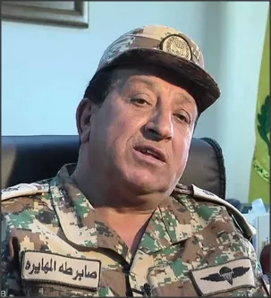 مدار الساعة,مقالات