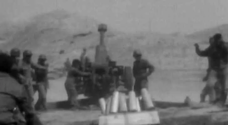 مدار الساعة,Video,فيديو,أخبار الأردن,اخبار الاردن,القوات المسلحة الأردنية,القوات المسلحة,الجيش العربي,البحر الميت