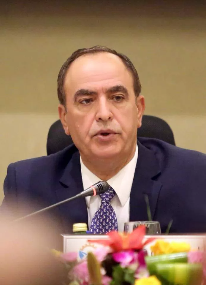 مدار الساعة,مقالات,مستشفى غور الصافي