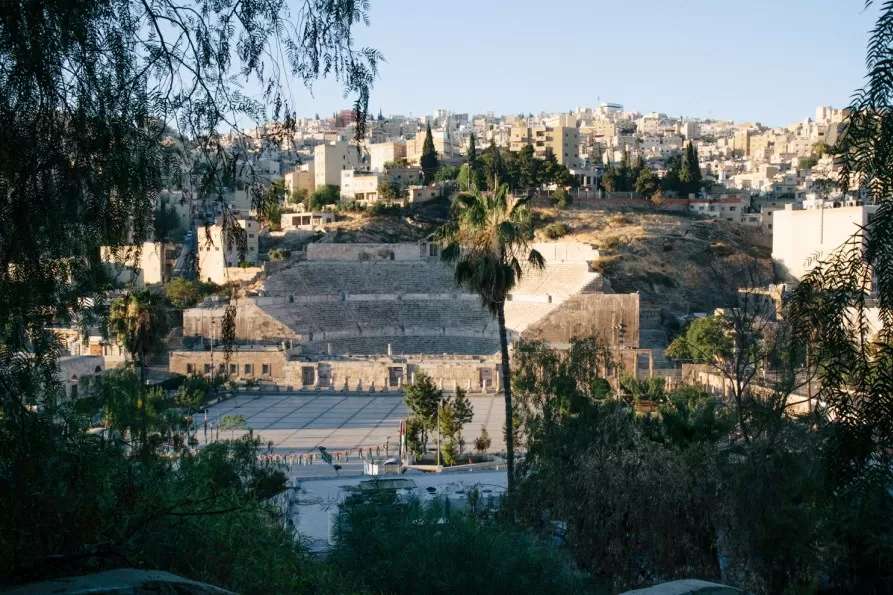 مدار الساعة,أخبار الأردن,اخبار الاردن,درجات الحرارة,الأرصاد الجوية,البحر الميت