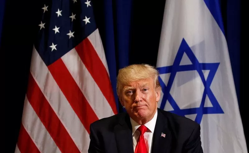 مدار الساعة,أخبار عربية ودولية