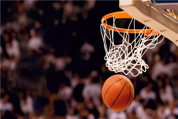 مدار الساعة,أخبار رياضية,كأس العالم,المنتخب الوطني