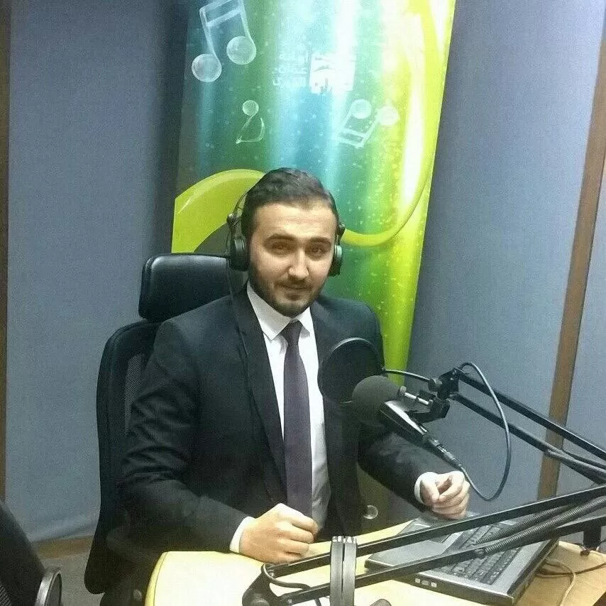 مدار الساعة,أخبار المجتمع الأردني