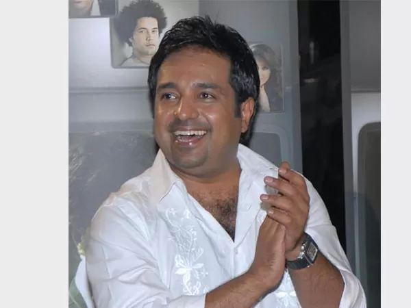 مدار الساعة,Video,فيديو,أخبار ثقافية