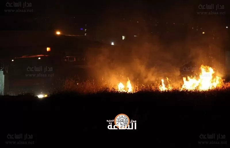 مدار الساعة,أخبار الأردن,اخبار الاردن,وزارة الزراعة,وزارة التربية والتعليم,القوات المسلحة