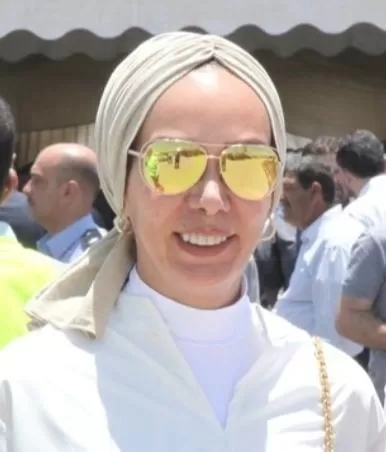 مدار الساعة,أخبار المجتمع الأردني