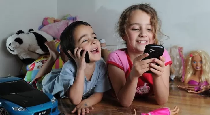 مدار الساعة,أخبار خفيفة ومنوعة,مواقع التواصل الاجتماعي