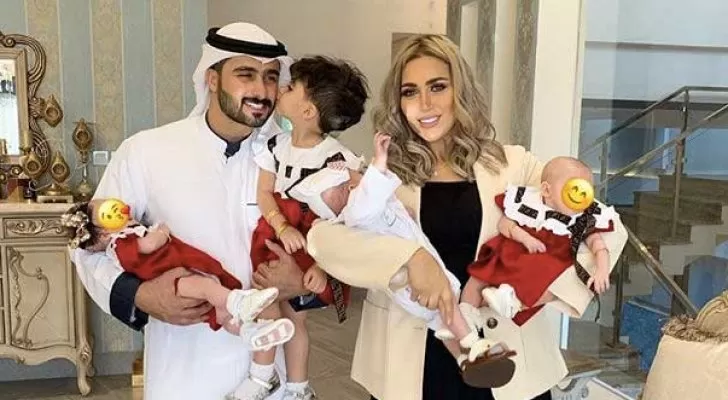 مدار الساعة,أخبار ثقافية