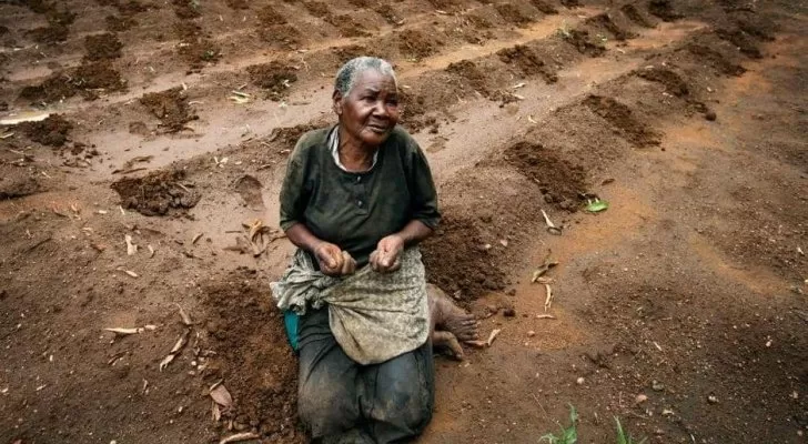 مدار الساعة,أخبار خفيفة ومنوعة,الأمم المتحدة