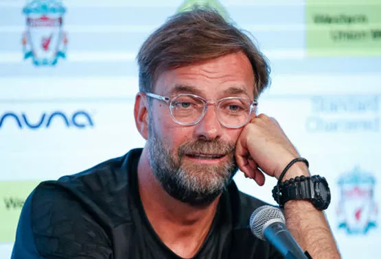 مدار الساعة,أخبار رياضية