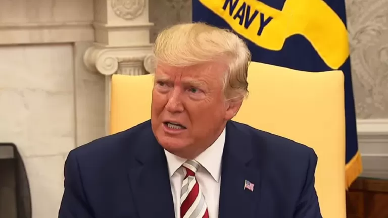 مدار الساعة,أخبار عربية ودولية