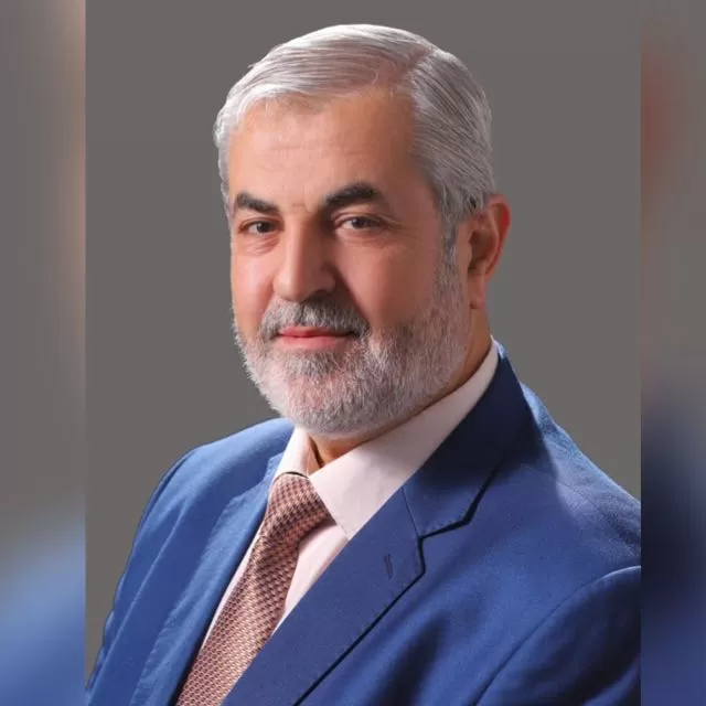 مدار الساعة,مقالات,وكالة الأنباء الأردنية,جامعة اليرموك,جمهورية مصر العربية,نقابة الصحفيين الأردنيين