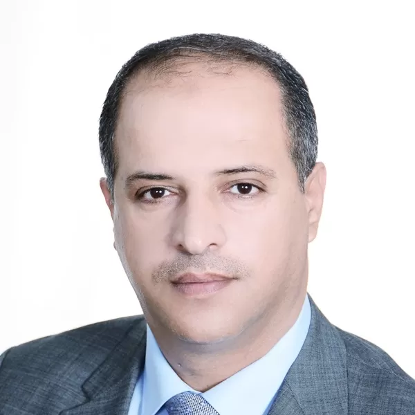 مدار الساعة,مقالات,الملك عبدالله الثاني,سيادة القانون