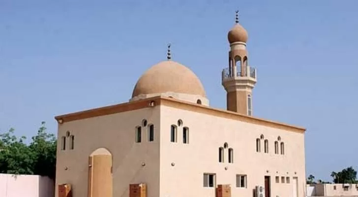 مدار الساعة,أخبار خفيفة ومنوعة