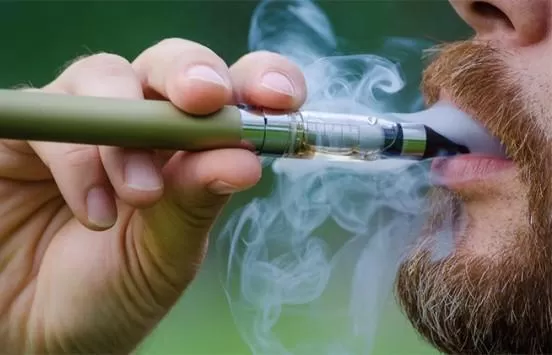 مدار الساعة,أخبار خفيفة ومنوعة