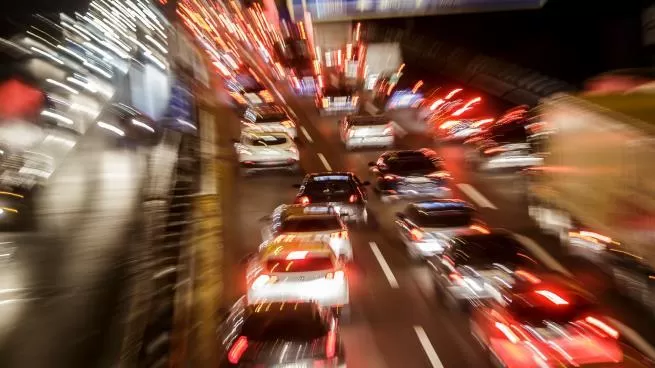 مدار الساعة,أخبار خفيفة ومنوعة