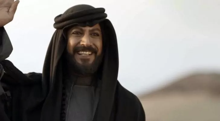 مدار الساعة,أخبار ثقافية